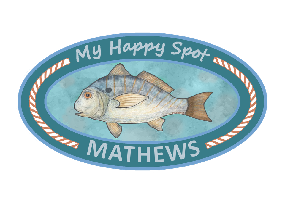 Mhs mathews full color