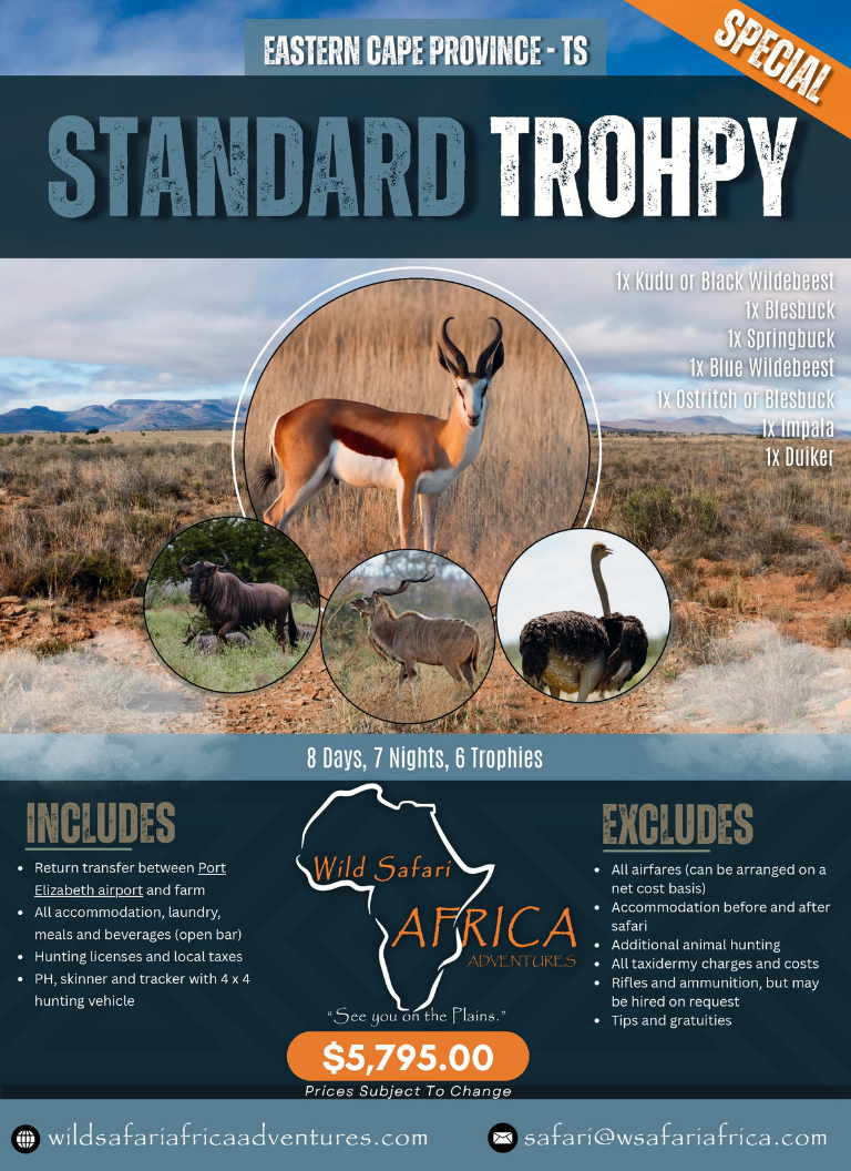 Standard trophy.pdf