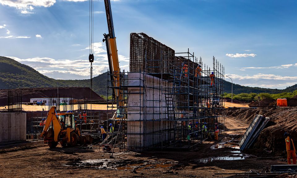 Road construction gf7544a260 1920