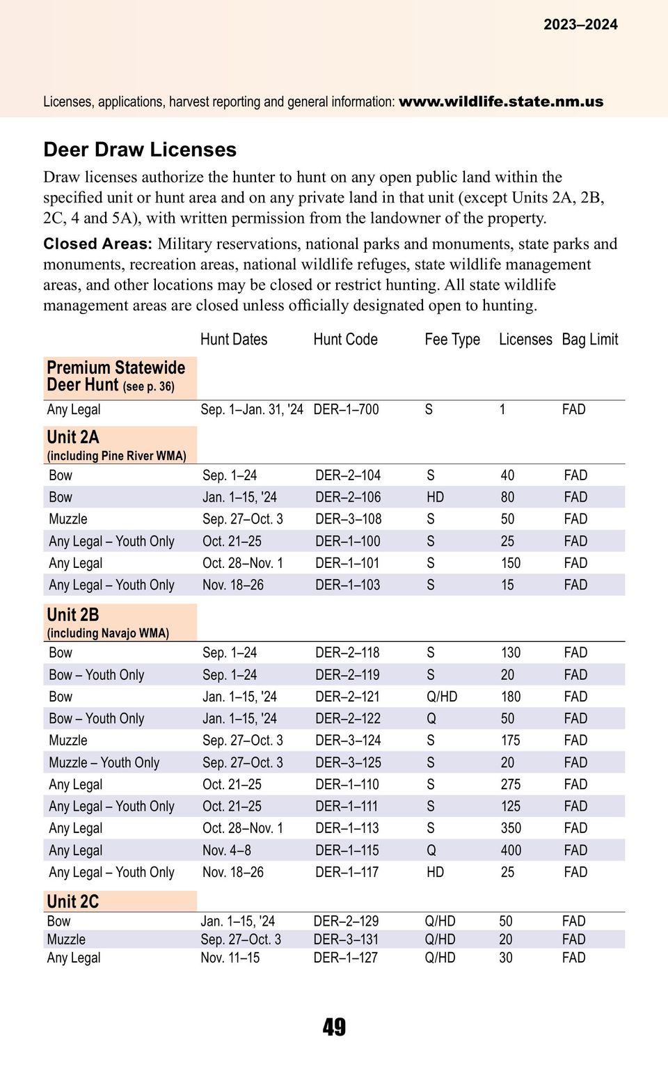 Hnt rib 2023 24 final english online (1) 53