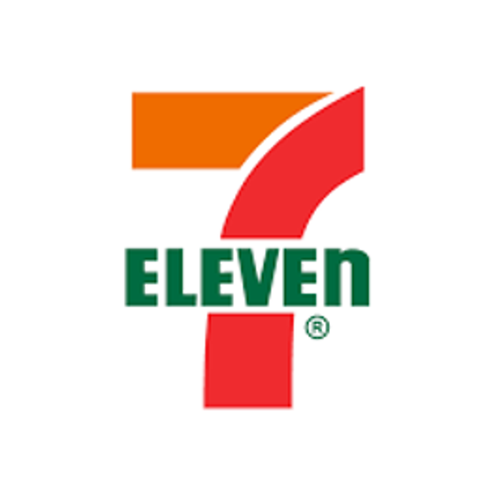 Seven 11