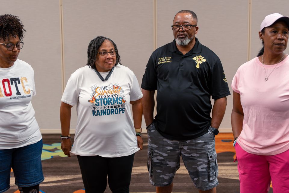 Nhoj imaging llc 5037