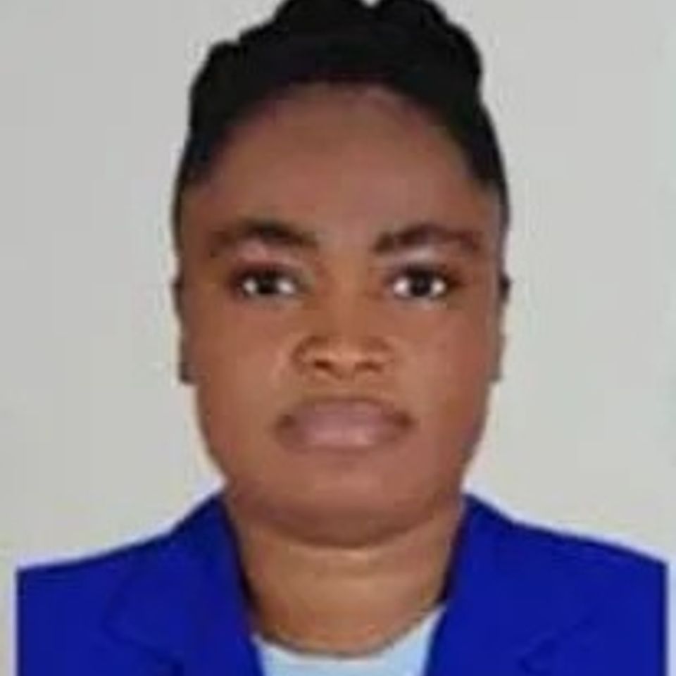 Lunise michel