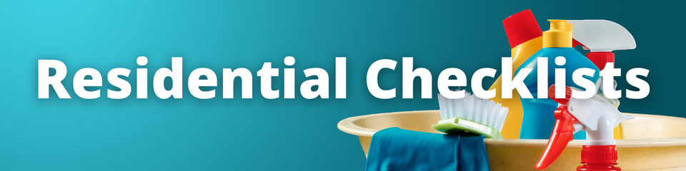 Welcome back to school google classroom header  (9)