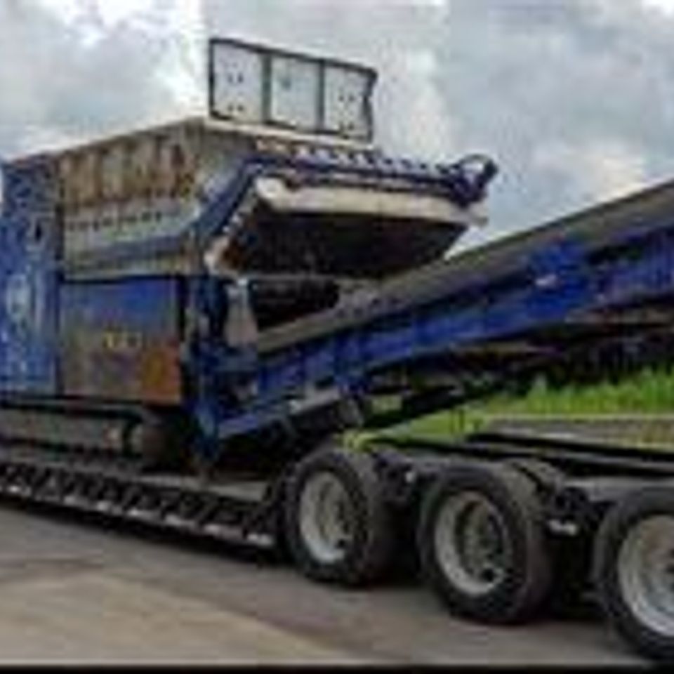 Heavy haul cropped