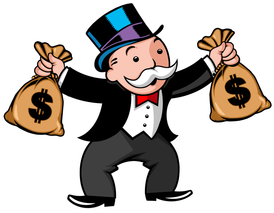 Games   mr.monopoly02