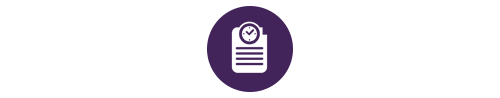 Clock document