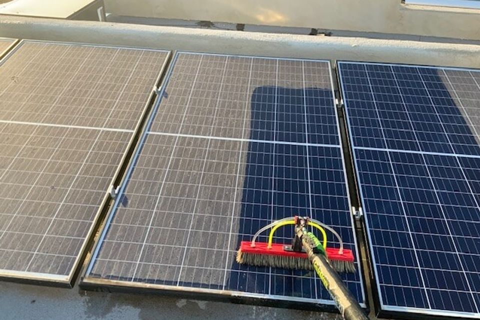 Screenshot 3 3 2025 14828 www.48solar.com