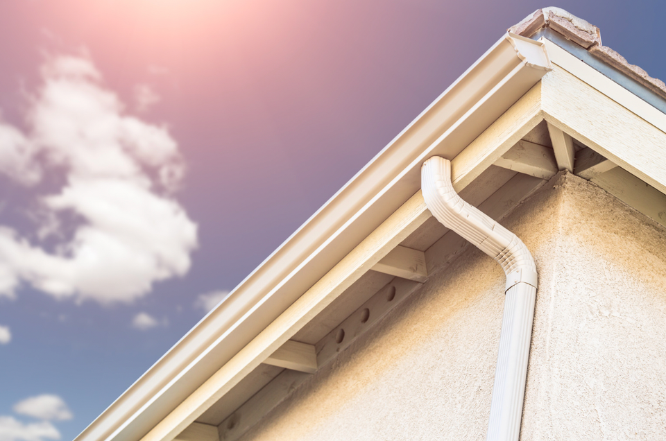 Henderson Roofing Service, Wallace Roofing Company, Roofing Company NC, Roof Replacement, Roof Repair, Roof Installation,  EPDM Roofing, Rubber Roofing, Home Repair, Free Roofing Estimate