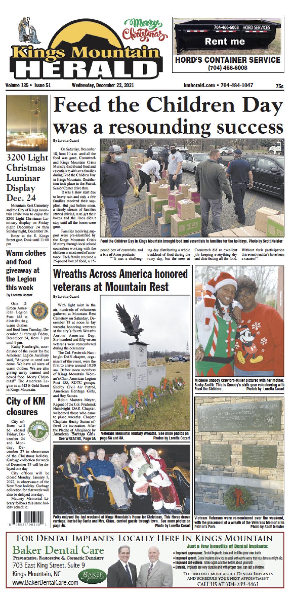 Herald12 22 21