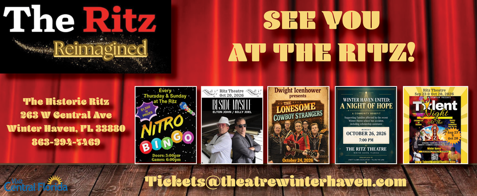 The ritz 850x350 102126