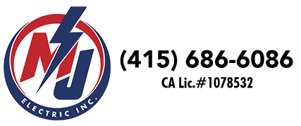 MJ Electric Inc.