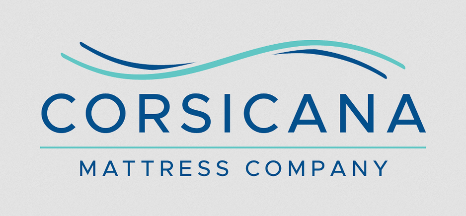 Screenshot 2025 10 27 at 11 58 59 1708263217167 corsicana mattress logo.webp (webp image 1000 × 464 pixels)