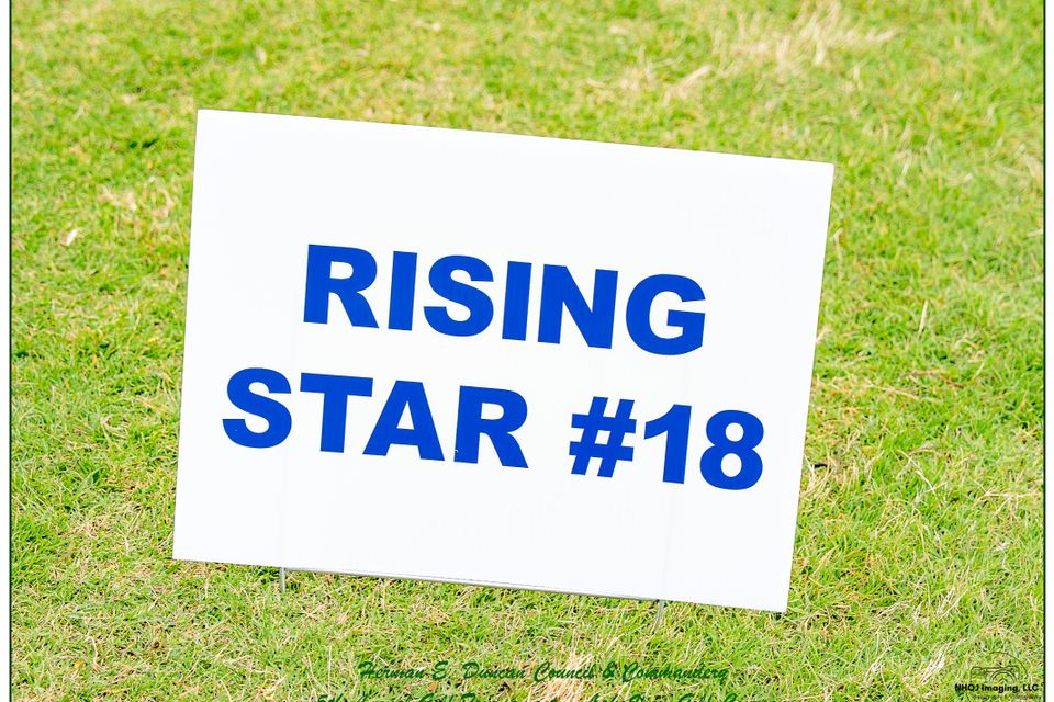 Nhoj imaging hed golf sponsors 2026 05