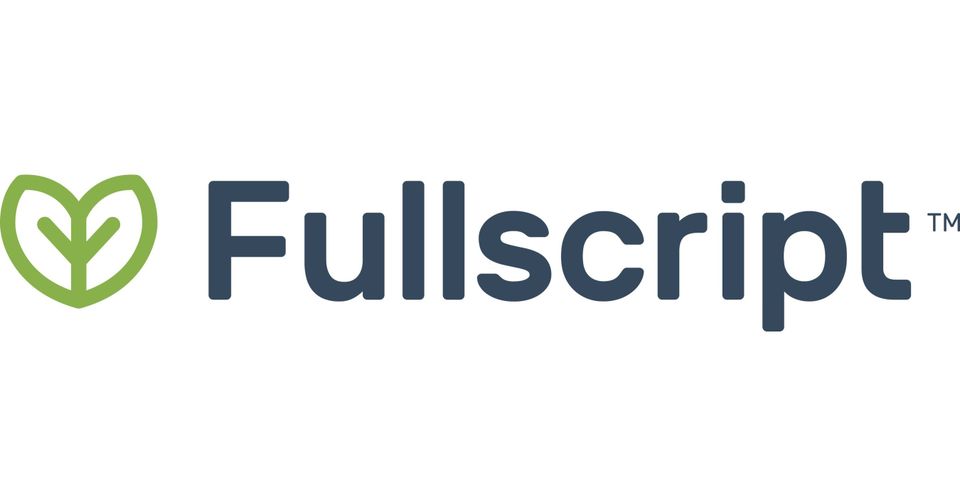 Fullscript fullscript expands leadership team to prepare for mor