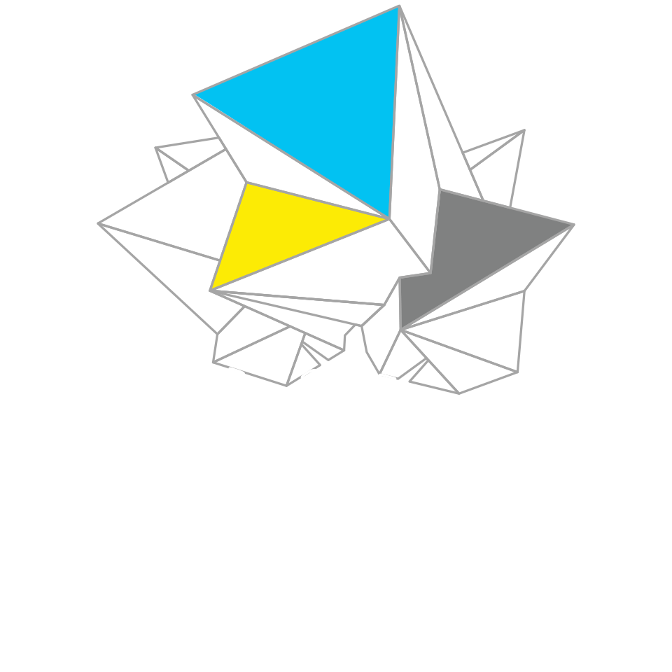Prime staffing company assets