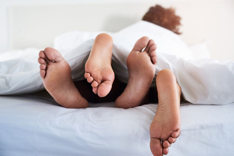Ashwagandha supplements may improve female sexual health