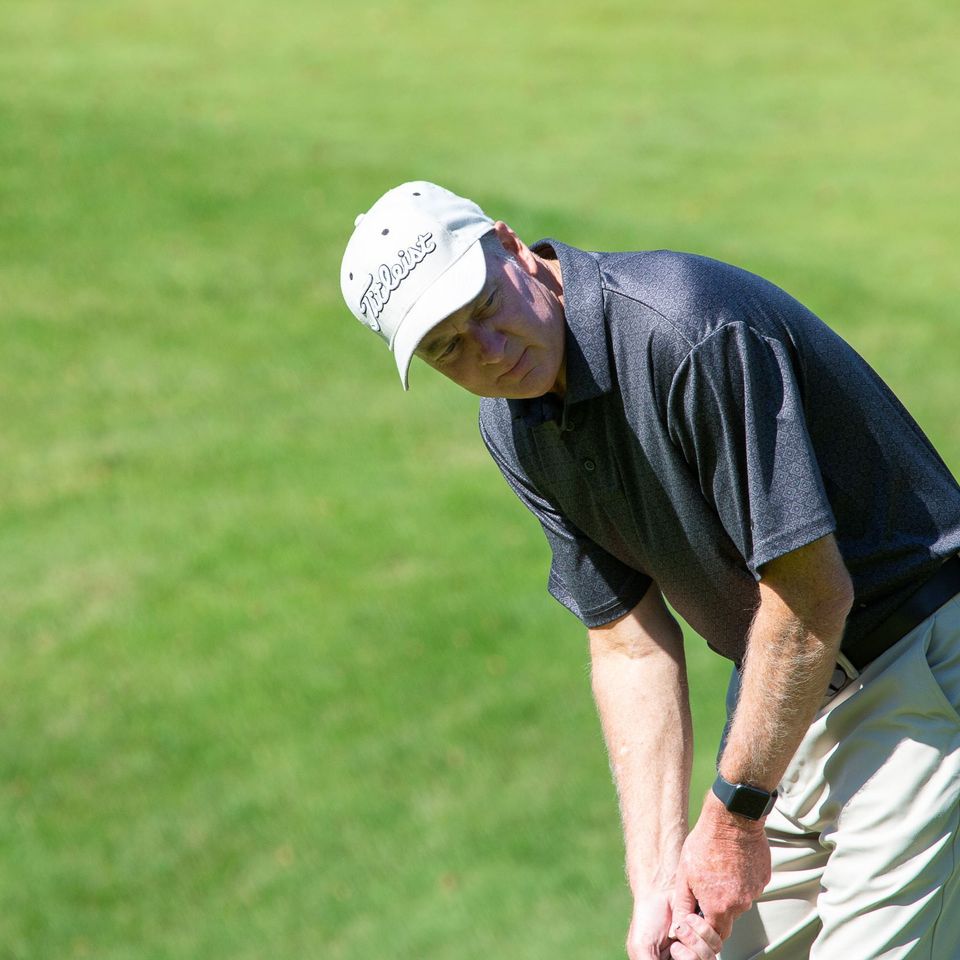 Rotary se golftoberfest 2021 46