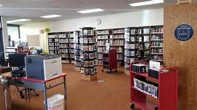 Lib