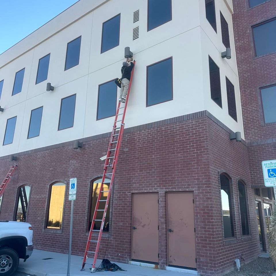 490748557 1240882428039884 5717238145893937461 n