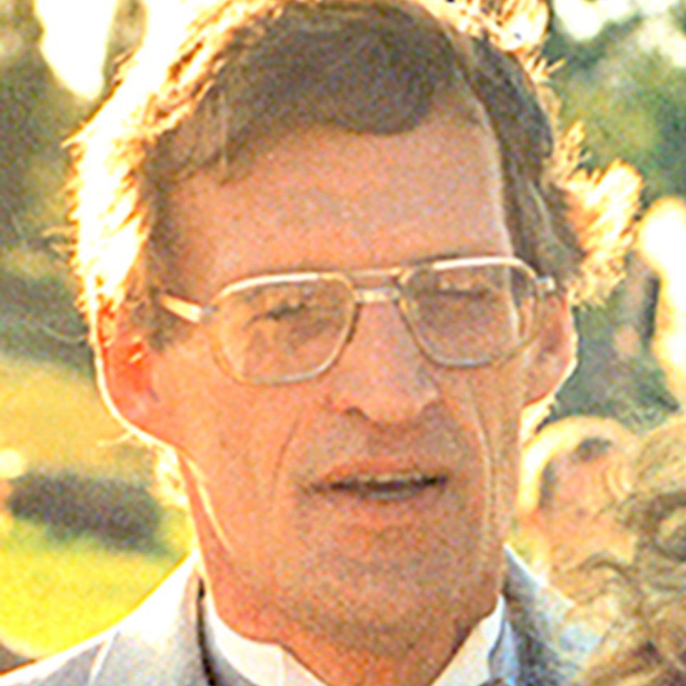 James stone (cropped)