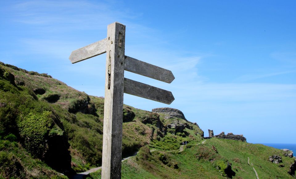 Gregmontani signpost g35c6c8c64 1920