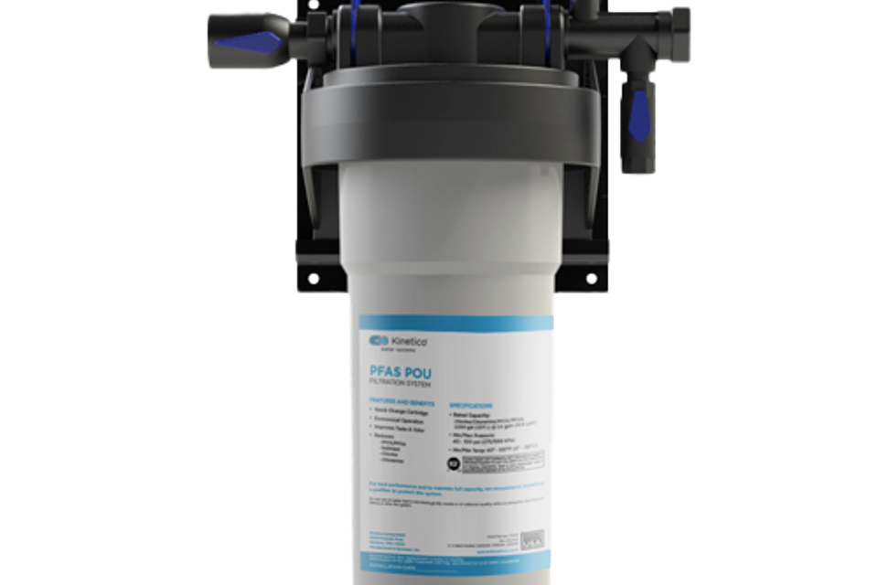 Pfas pou filter fixed 500x500