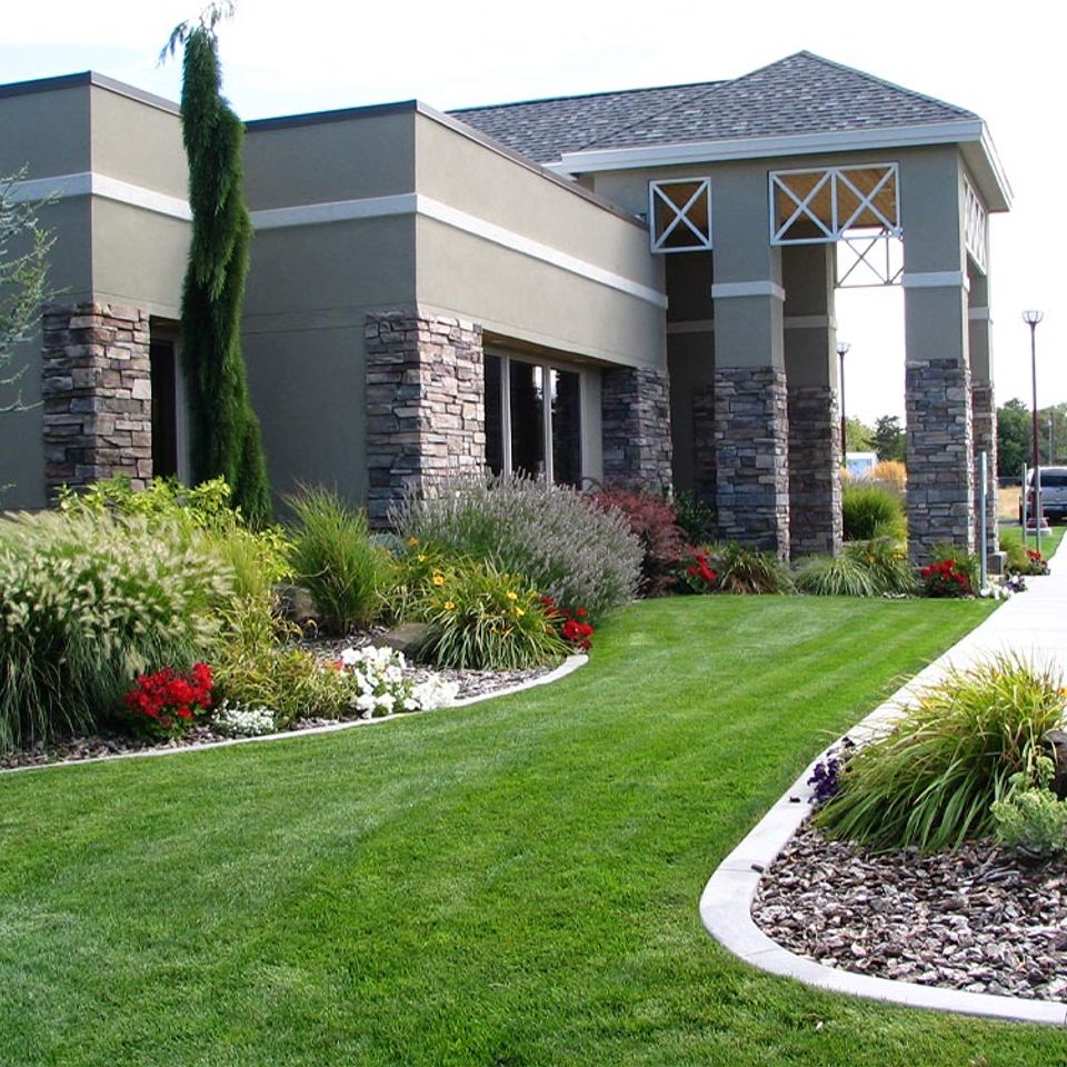 Creekside dental