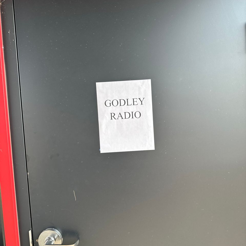 71469657632  0992389d a3c6 46a6 bbac b27677393e16