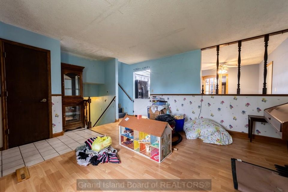 4306 saddle horse ct grand island ne 68803 a 3