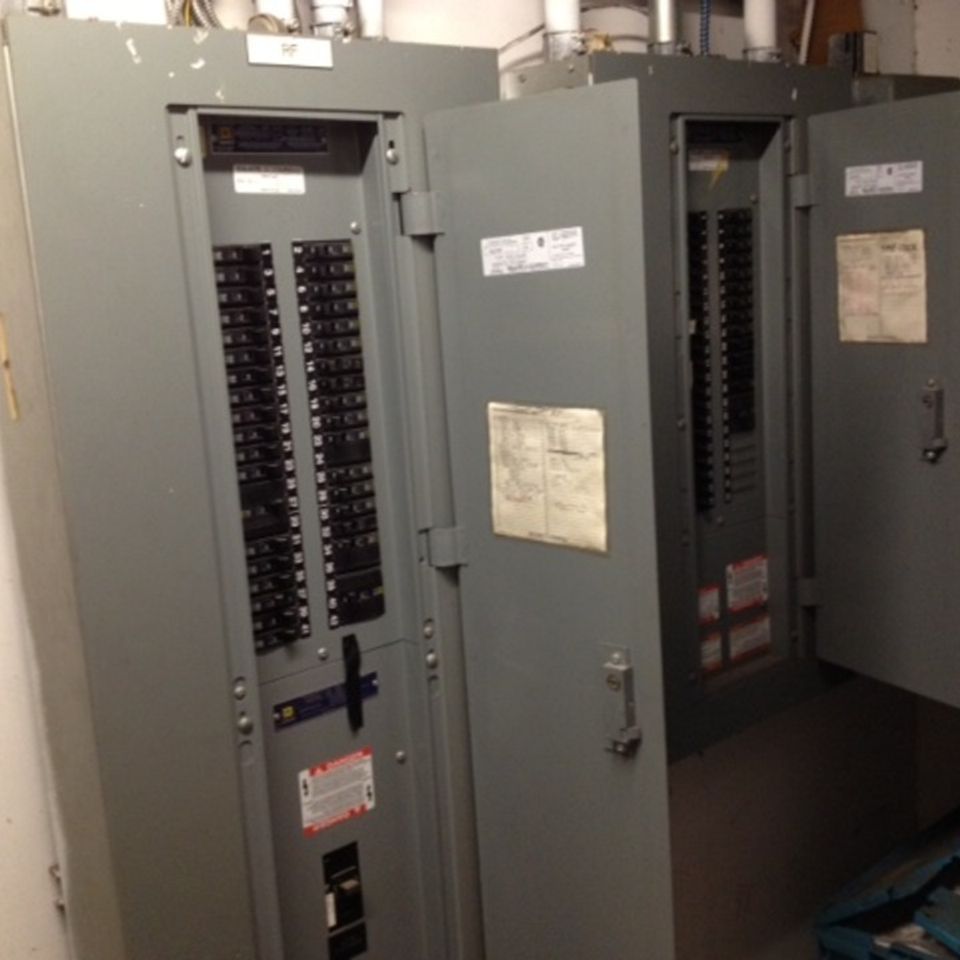 Commercial panels20130205 22903 1tm000k 0