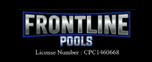 Frontline Pools