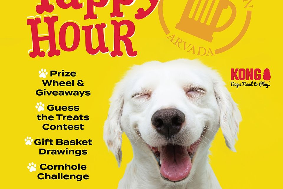 Yappy hour 2026 post