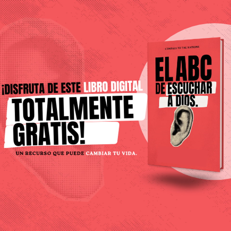 Abc gratis redo