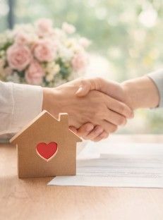 Screenshot 2026 03 02 122032