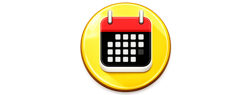 Kwp image jan 16  2026  08 57 03 pm