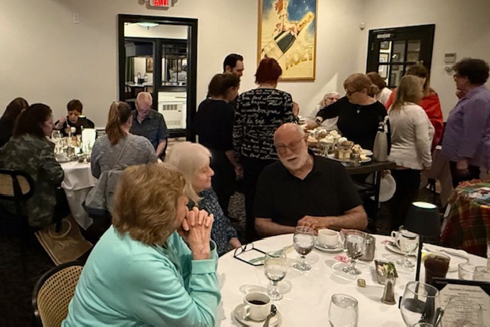 Img 1568