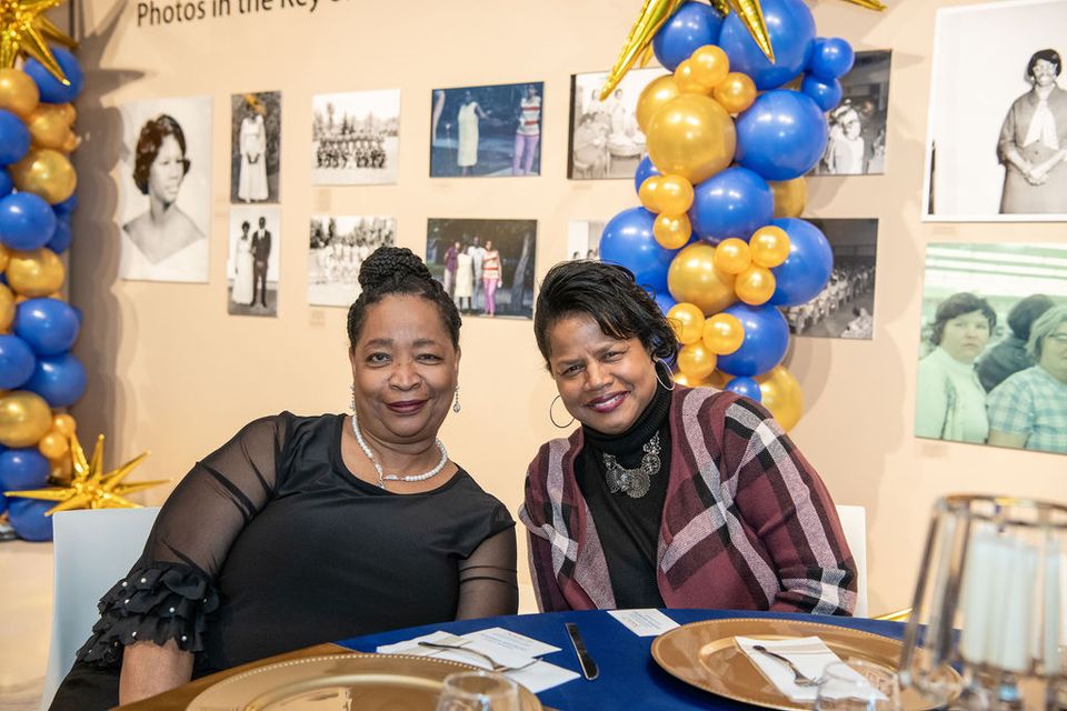 Freedom dinner march2025 23