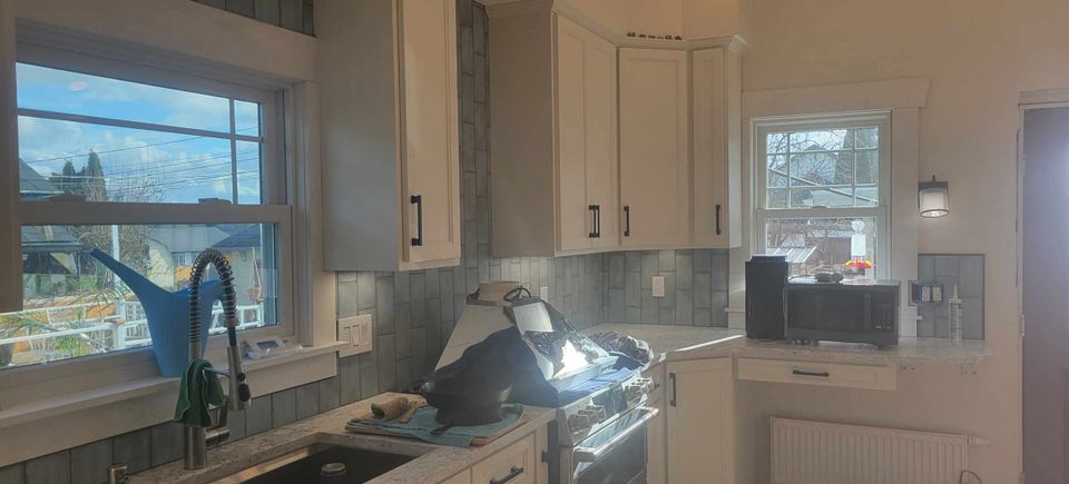 Kitchen482