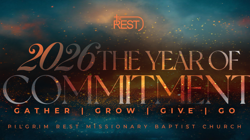 Green minimalist professional tech start up pitch deck presentation