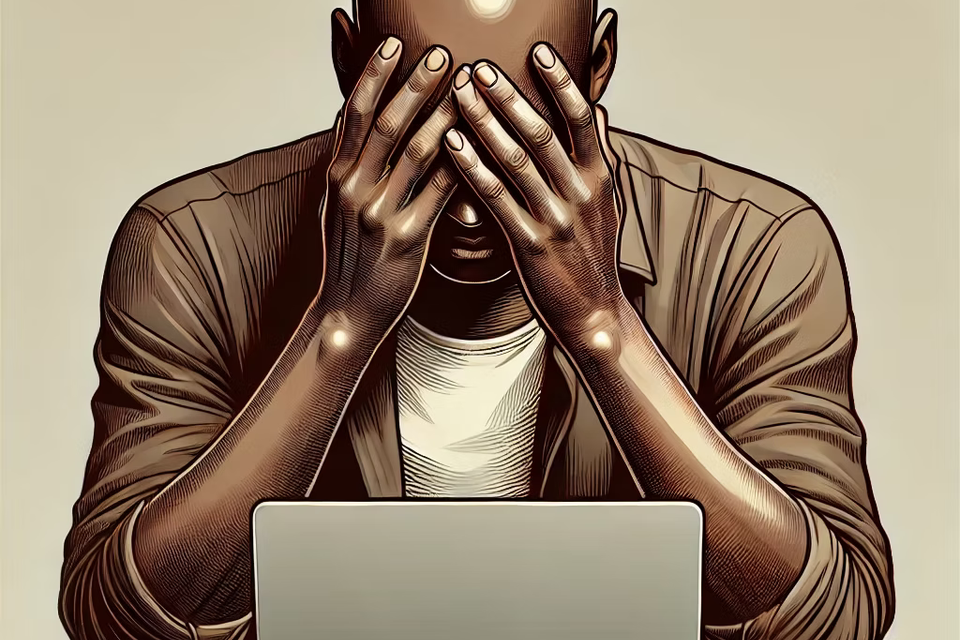 195613 00118c9b9ebc4db4bdf5e5676c148446 mv2