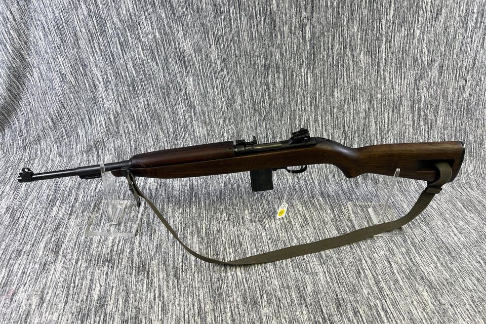 Lot 20 gun sale
