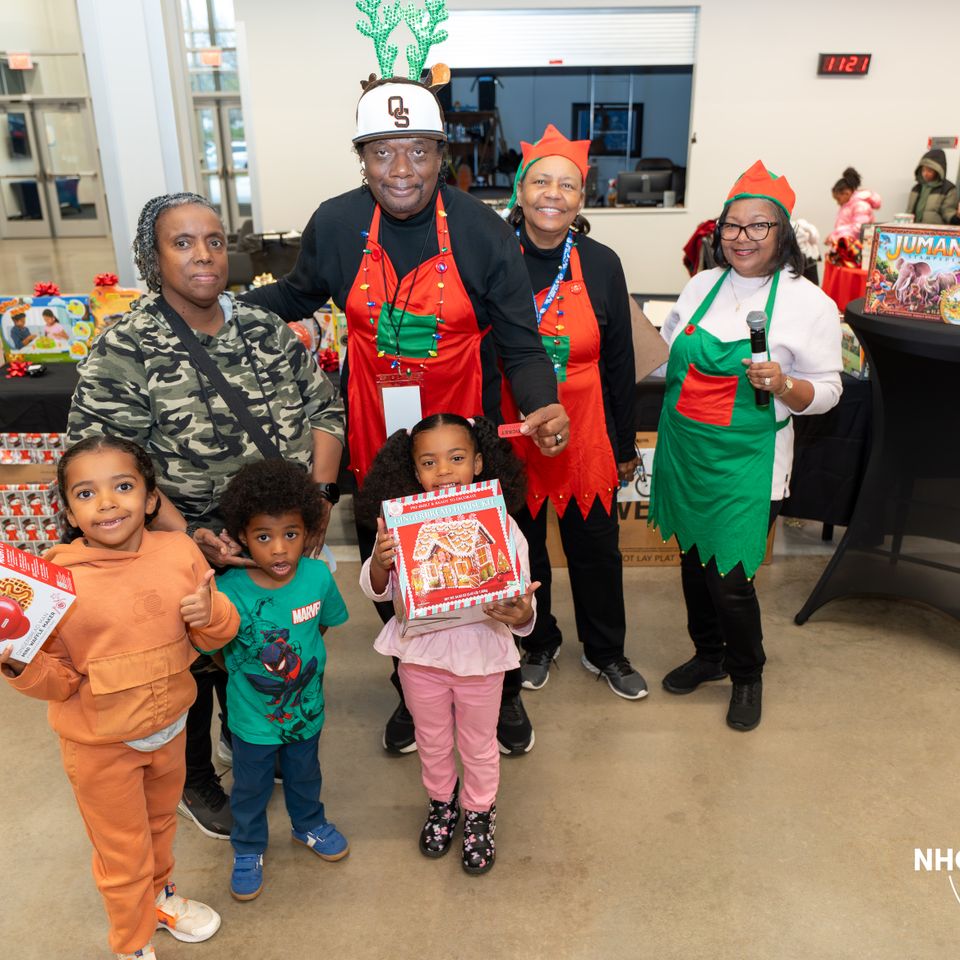 Nhoj imaging llc 3070