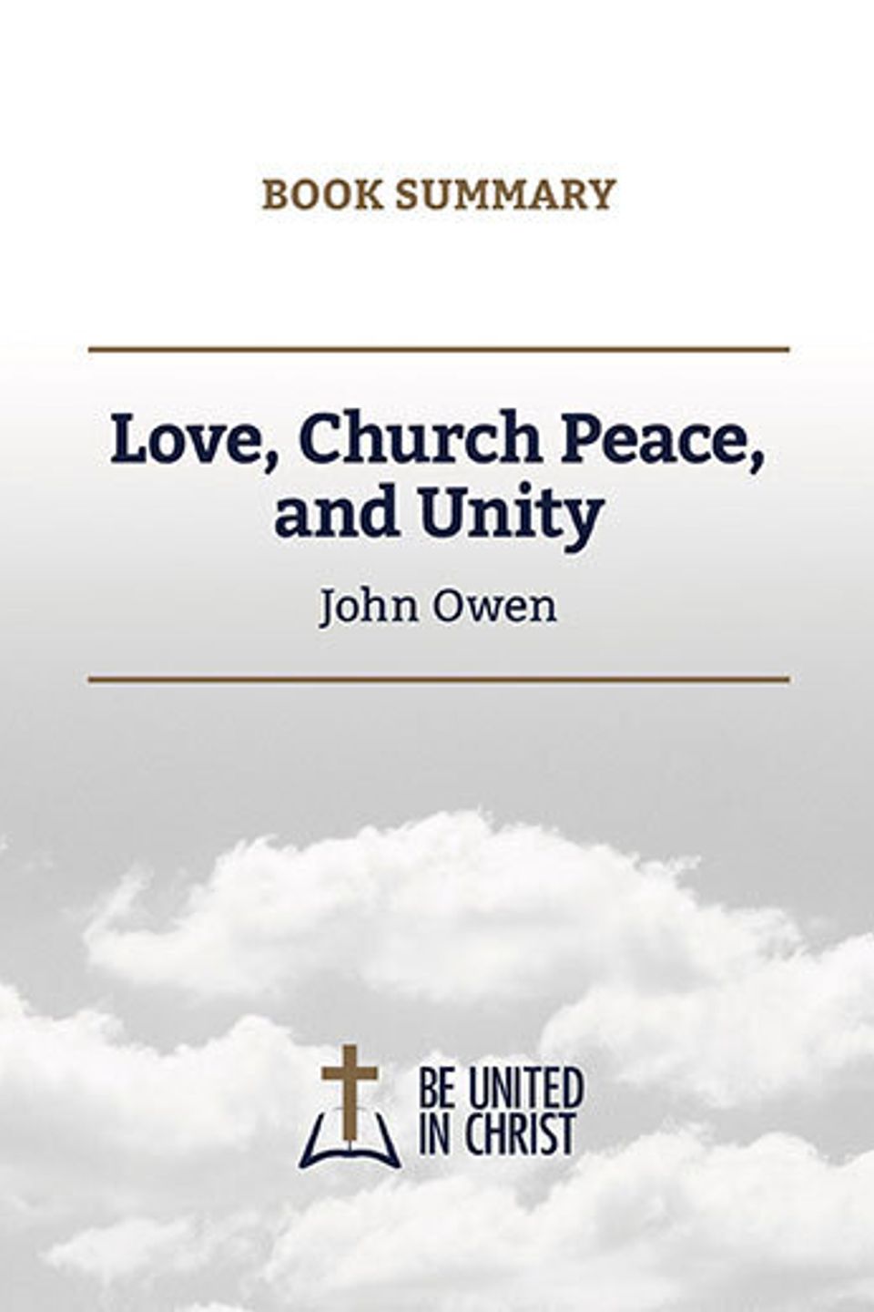 Buic partner basic john owens