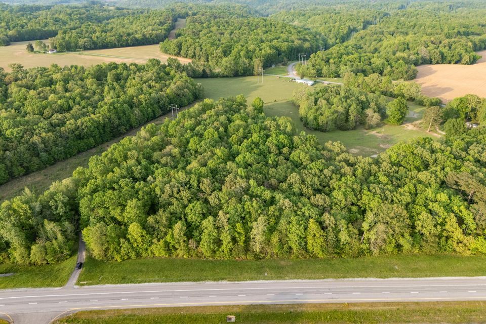 2694 winchester hwy 5