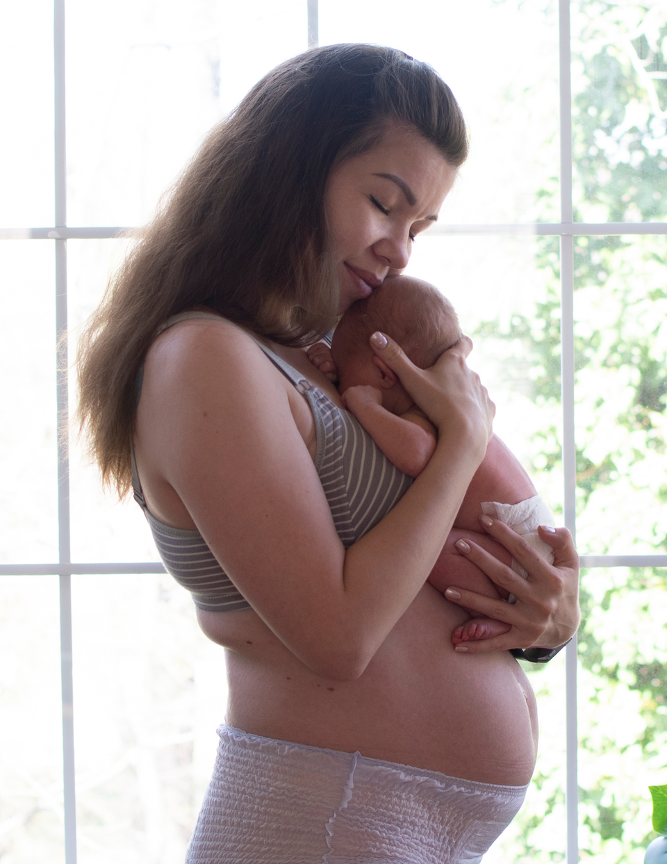 Untitled design   2026 02 24t150346.283