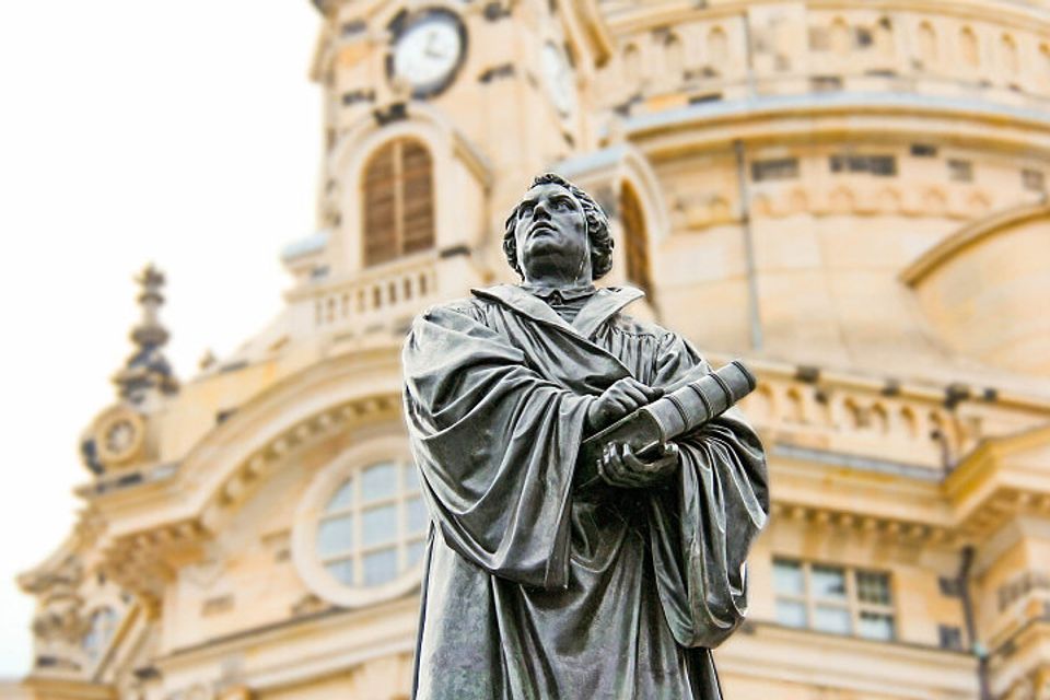 Ug church heritage tours