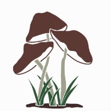 Fungilogoicon