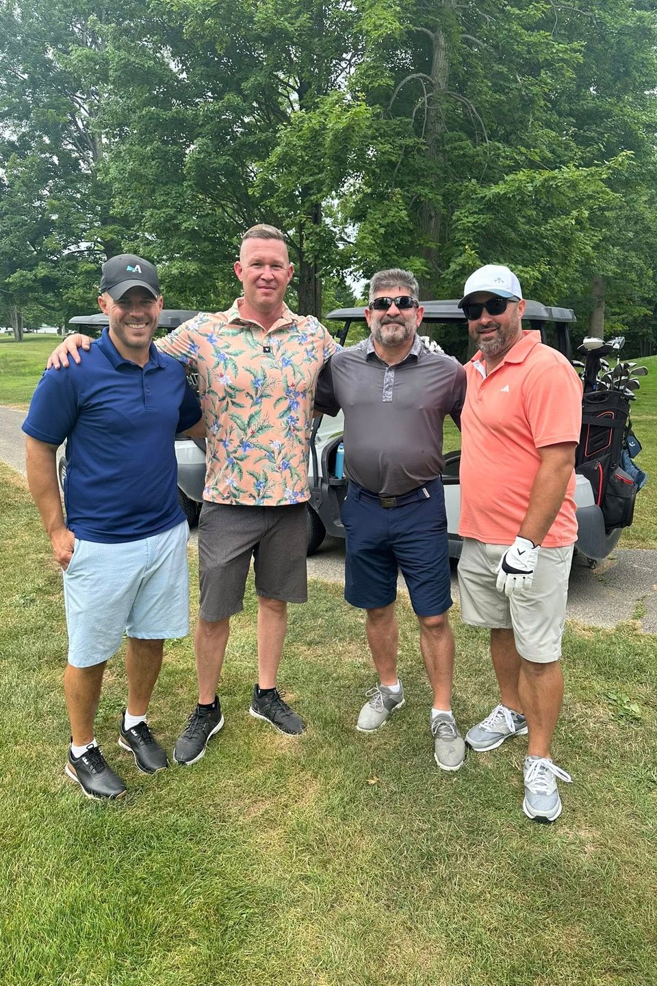 517460584 1043111461346131 4790893554877117500 n