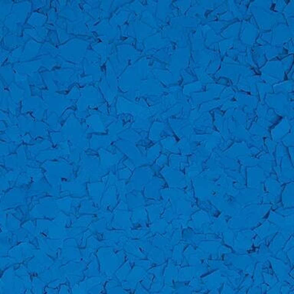F9974 brilliant blue 1.4 min